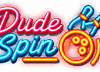 DudeSpin