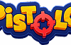 Pistolo