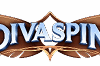 DivaSpin