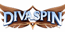 DivaSpin